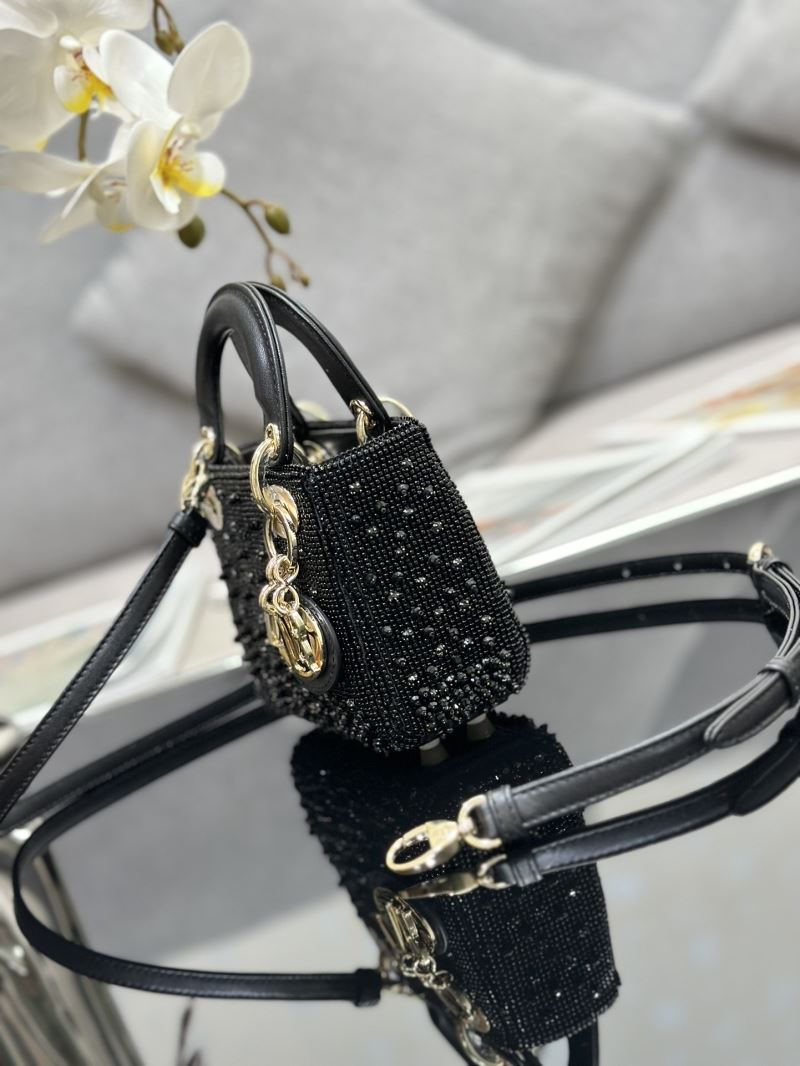 chr1st1an D10r my lady bags